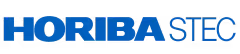 Horiba STEC