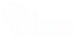 aera