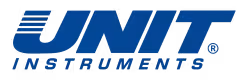 Unit Instruments