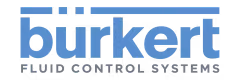 Burkert