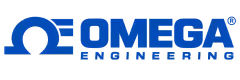 Omega Engineering
